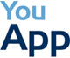 YouApp